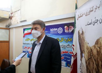 گزارش تصویری