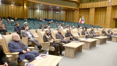 gerde hamaei dabirane namaze edarehaye ostan 1402-4-28 (71)_resize