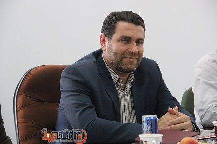 اصلاحات روی نیدل ولوهای نیروگاه کارون سه با موفقیت انجام شد