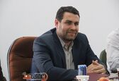 اصلاحات روی نیدل ولوهای نیروگاه کارون سه با موفقیت انجام شد