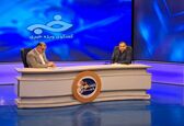 بررسی چالش‌ها و راهکارهای سازمان آب و برق خوزستان در سال آبی اخیر 