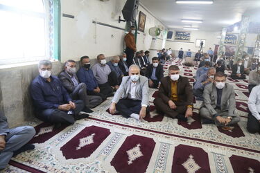 namaz vahdat 1400-8-11 (135)_resize