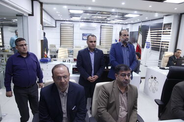bazdid-neshast-ostandar-rasad khane 1401-12-6 (37)_resize