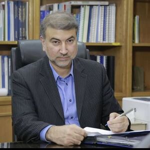 پیام تبریک مدیرعامل سازمان آب و برق خوزستان به‌مناسبت روز خبرنگار