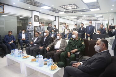 bazdid Dr.rezaei 1401-1-10 (9)_resize