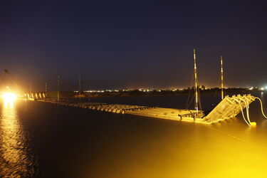n00000666-r-b-005