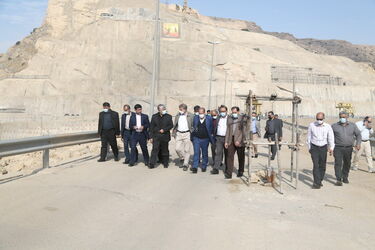 bazdid-heydari-moaven-vazir-1400-9-11-9_resize