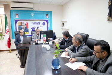 pasokhgouei bar khat(samad) 1403-10-9 (29)_resize