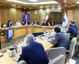 neshast ba namayande ahvaz-yousefi  99-4-8 (25)_resize