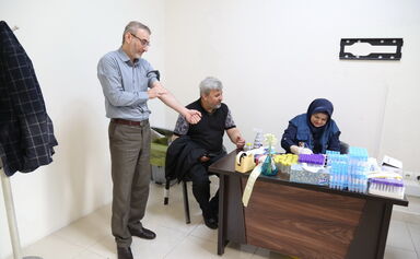 aghaze azmayesh haye advari 1403-10-24 (97)_resize