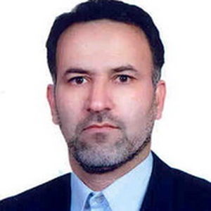ظرفیت نصب شده نیروگاههای برق آبی کشور ۸۲۳۶ مگاوات است