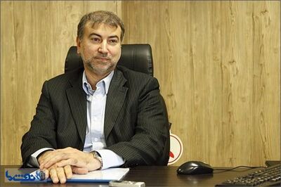 ۹۷ درصد مخازن سدهای استان خوزستان پر شده است/ ٨ میلیارد و ٧٠٠ میلیون مترمکعب آورد سیل سال ٩٨ استان/ امکان افزایش دبی کارون تا ۳۵۰۰ متر مکعب بر ثانیه در اهواز