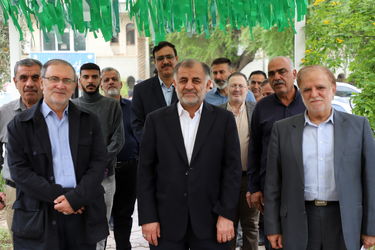 گزارش تصویری