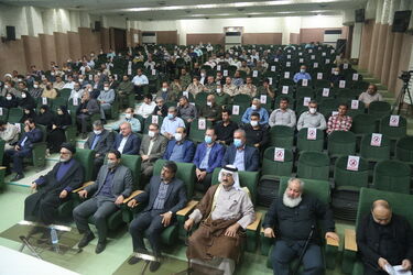 gozide-yadvare9 shohadaye sazeman 1401-7-4 (17)_resize