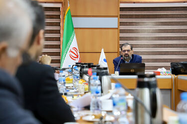 edited-neshaste ensejam bakhshi modirane sanate ab o bargh - DR rezaei (moaven barname rizi niro)1403-2-28 (42) (resize)