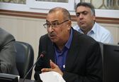 آمادگی کامل خوزستان برای کاهش مخاطرات سیلاب رودخانه‌ای