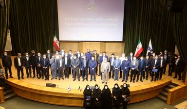 WhatsApp Image 2020-10-15 at 17.48.06