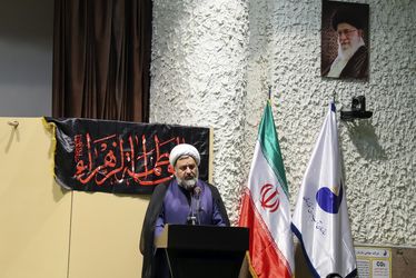 گزارش تصویری