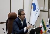 برگزاری اولین کارگاه تخصصی تبیین برنامه اجرایی هوش مصنوعی در صنعت آب و برق