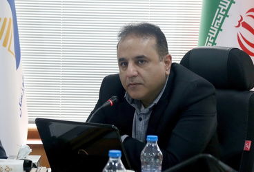 Ahouei-masahi va foroushe hajmiye Ab 1401-8-11 (23)_resize