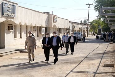 eftetahe sakhtemane jadide basij  99-4-14 (42)_resize