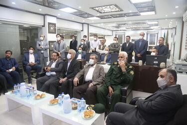bazdid Dr.rezaei 1401-1-10 (11)_resize
