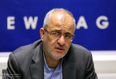 دو سوم رواناب های کشور به سدهای خوزستان وارد شدند