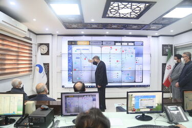 bazdid javanbakht 1400-12-8 (4)