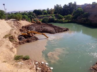 absharha- shooshtar