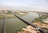 کسب رتبه نخست سازمان آب و برق خوزستان در اجرای برنامه های مهندسی رودخانه در کشور