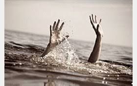 اعلام هشدار سد و نیروگاه شهید عباسپور در مورد خطرات غرق شدگی در رودخانه کارون