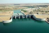 مهار 1700 میلیون مترمکعب سیلاب در سدهای خوزستان/ تنظیم خروجی سدهای استان بر اساس تاب آوری رودخانه ها