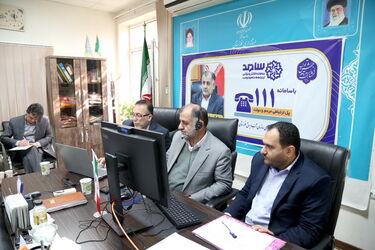 pasokhgouei bar khat(samad) 1403-10-9 (41)_resize