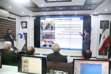 bazdid Dr.rezaei 1401-1-10 (15)_resize