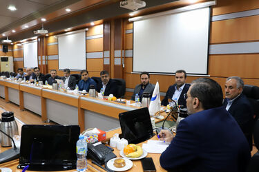 edited-neshaste ensejam bakhshi modirane sanate ab o bargh - DR rezaei (moaven barname rizi niro)1403-2-28 (14) (resize)