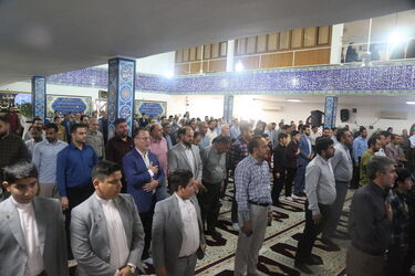 mahfele-onse-ba-Qoran-1403-1-20-57_resize