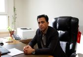 آخرین وضعیت منابع آب استان در مقایسه بارش اتفاق افتاده از ابتدای سال آبی تاکنون