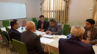 IMG-20180827-WA0058