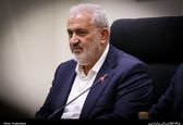 وزارت نیرو احداث نیروگاه‌های خورشیدی در دستگاه‌های دولتی را تسهیل می‌کند