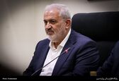 وزارت نیرو احداث نیروگاه‌های خورشیدی در دستگاه‌های دولتی را تسهیل می‌کند