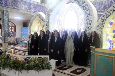 mahfele-onse-ba-Qoran-1403-1-20-409_resize