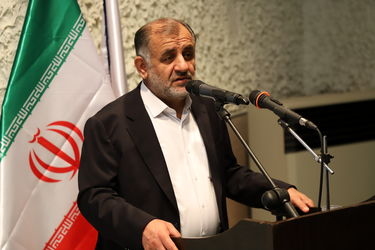 گزارش تصویری