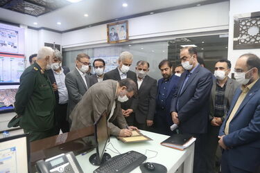 bazdid Dr.rezaei 1401-1-10 (38)_resize