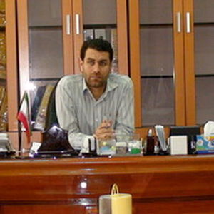 ایثارگران سد و نیروگاه مسجدسلیمان تجلیل شدند