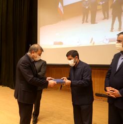 WhatsApp Image 2020-10-15 at 17.48.05