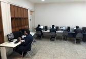 اتمام فاز اول اجرای طرح ارزیابی مدیران عالی شرکت های طرف قرارداد سازمان آب و برق خوزستان