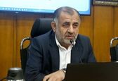 پیام مدیرعامل سازمان آب و برق خوزستان به مناسبت روز معلم