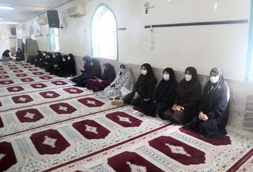 namaz vahdat 1400-8-11 (192)_resize