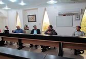 برخورد قضائی با سرقت غیر مجاز آب در شبکه های آبیاری شمال خوزستان تشدید می شود