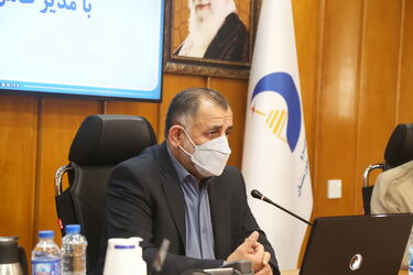 neshast ba moavenan va moshaveran 1400-12-29 (48)_resize